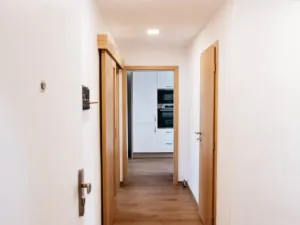 Prodej bytu 2+1, 65 m2