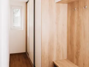 Prodej bytu 2+1, 65 m2