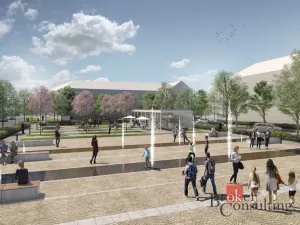 Prodej bytu 2+1, 65 m2