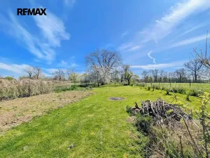 Prodej chaty, Tuněchody, 7 m2