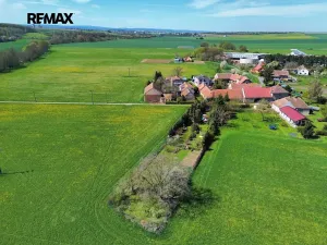 Prodej chaty, Tuněchody, 7 m2