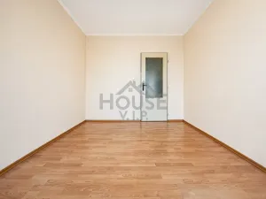 Prodej bytu 3+1, Praha - Michle, Ohradní, 71 m2