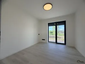 Prodej rodinného domu, Ostrava - Bartovice, 177 m2