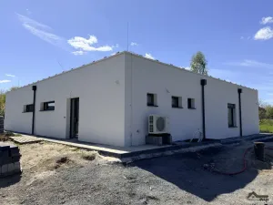 Prodej rodinného domu, Ostrava - Bartovice, 177 m2