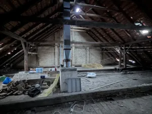 Prodej rodinného domu, Chvalšiny, 450 m2