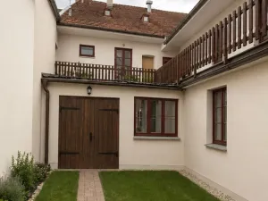 Prodej rodinného domu, Chvalšiny, 450 m2