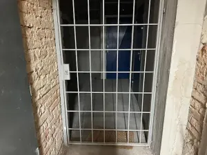 Pronájem - jiné, Praha - Vinohrady, Moravská, 5 m2