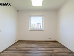 Prodej domu na klíč, Praha, Starý lis, 54 m2