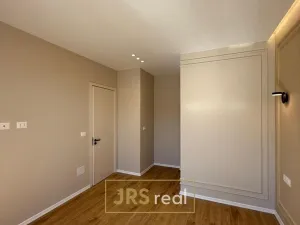 Prodej bytu 2+kk, durres, Albánie, 57 m2