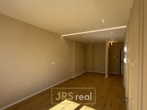 Prodej bytu 2+kk, durres, Albánie, 57 m2