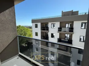 Prodej bytu 2+kk, durres, Albánie, 57 m2