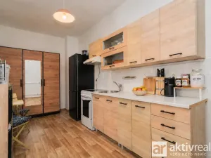 Prodej rodinného domu, Dolní Zálezly, Mírové náměstí, 250 m2