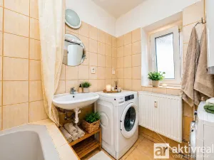 Prodej rodinného domu, Dolní Zálezly, Mírové náměstí, 250 m2