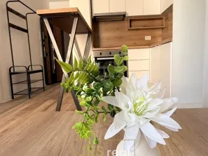 Prodej bytu 2+kk, durres, Albánie, 56 m2