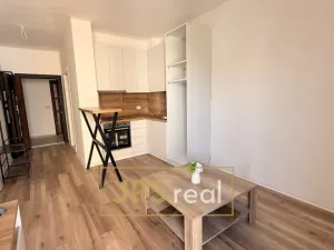 Prodej bytu 2+kk, durres, Albánie, 56 m2