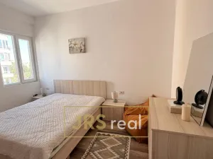 Prodej bytu 2+kk, durres, Albánie, 56 m2