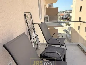 Prodej bytu 2+kk, durres, Albánie, 56 m2