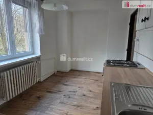 Pronájem bytu 2+1, Frenštát pod Radhoštěm, Školská čtvrť, 63 m2