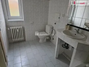 Pronájem bytu 2+1, Frenštát pod Radhoštěm, Školská čtvrť, 63 m2