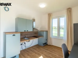 Prodej domu na klíč, Praha, Starý lis, 36 m2
