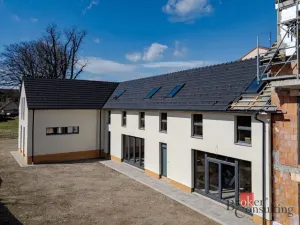 Prodej bytu 3+kk, Dubné, 90 m2