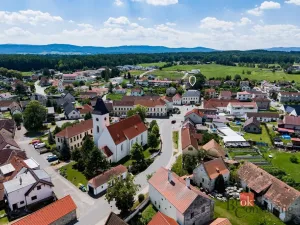 Prodej bytu 3+kk, Dubné, 90 m2
