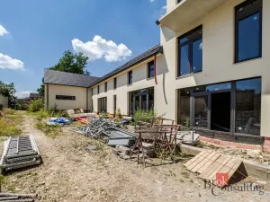 Prodej bytu 3+kk, Dubné, 90 m2
