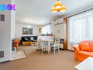 Prodej rodinného domu, Přerov, Hlavní, 149 m2