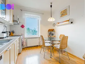 Prodej rodinného domu, Přerov, Hlavní, 149 m2