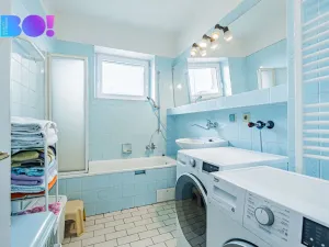 Prodej rodinného domu, Přerov, Hlavní, 149 m2