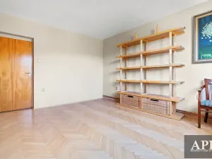 Prodej vily, Luhačovice, Újezda, 216 m2