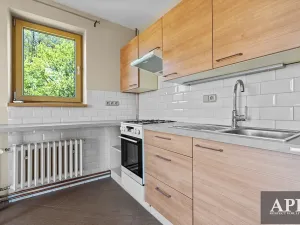 Prodej vily, Luhačovice, Újezda, 216 m2