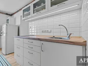 Prodej vily, Luhačovice, Újezda, 216 m2