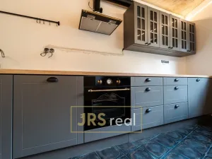 Prodej - jiné, Mikulčice, 100 m2