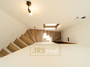 Prodej - jiné, Mikulčice, 100 m2