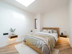 Prodej - jiné, Mikulčice, 100 m2