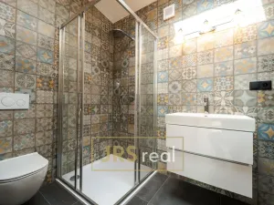 Prodej - jiné, Mikulčice, 100 m2