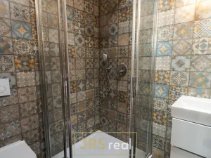 Prodej - jiné, Mikulčice, 100 m2