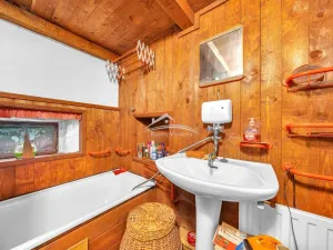 Prodej chalupy, Bělá, 80 m2