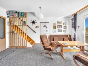 Prodej rodinného domu, Havlíčkův Brod, Jižní, 120 m2