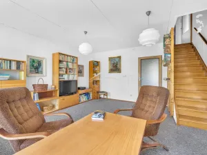 Prodej rodinného domu, Havlíčkův Brod, Jižní, 120 m2