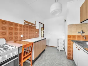 Prodej rodinného domu, Havlíčkův Brod, Jižní, 120 m2