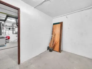 Prodej rodinného domu, Havlíčkův Brod, Jižní, 120 m2