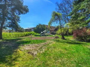 Prodej rodinného domu, Bělá, 80 m2