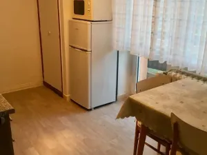 Pronájem bytu 2+1, Brno, Nové sady, 65 m2