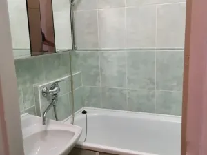 Pronájem bytu 2+1, Brno, Nové sady, 65 m2