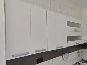 Prodej bytu 3+1, Ústí nad Labem, Jindřicha Plachty, 70 m2