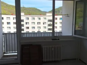 Prodej bytu 3+1, Ústí nad Labem, Jindřicha Plachty, 70 m2