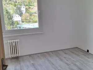 Prodej bytu 3+1, Ústí nad Labem, Jindřicha Plachty, 70 m2