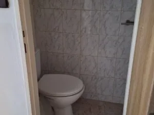 Prodej bytu 3+1, Ústí nad Labem, Jindřicha Plachty, 70 m2